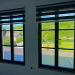 River View Bihac Alojamento de Acomodação e Pequeno-almoço 3*