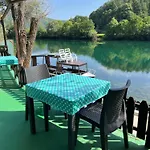 River View Bihac