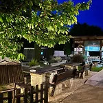 River View Bihac Alojamento de Acomodação e Pequeno-almoço 3*