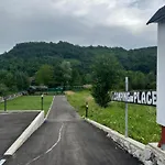 River View Bihac Alojamento de Acomodação e Pequeno-almoço