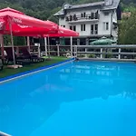 Alojamento de Acomodação e Pequeno-almoço River View Bihac 3*