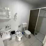 Alojamento de Acomodação e Pequeno-almoço River View Bihac 3*
