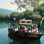 River View Bihac 3* Lohovo