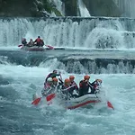 River View Bihac 3* Lohovo