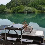 River View Bihac 3*