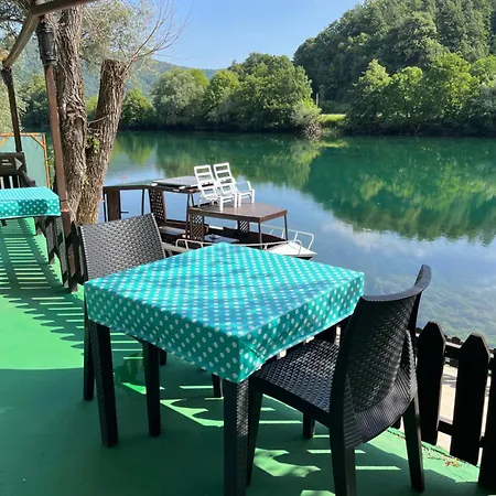 River View Bihac