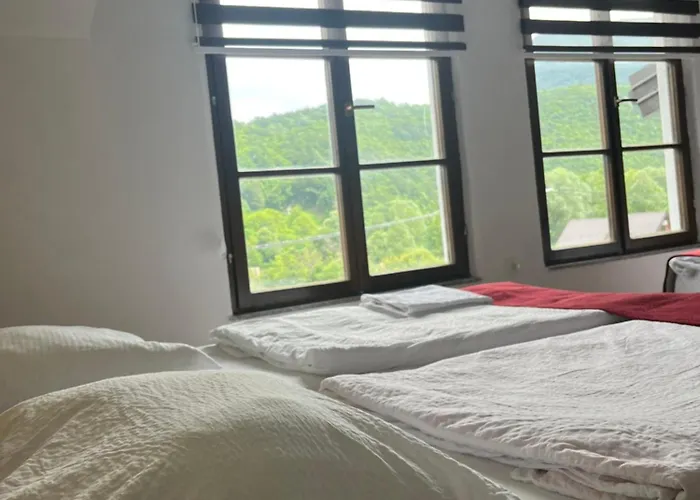 River View Bihac Lohovo