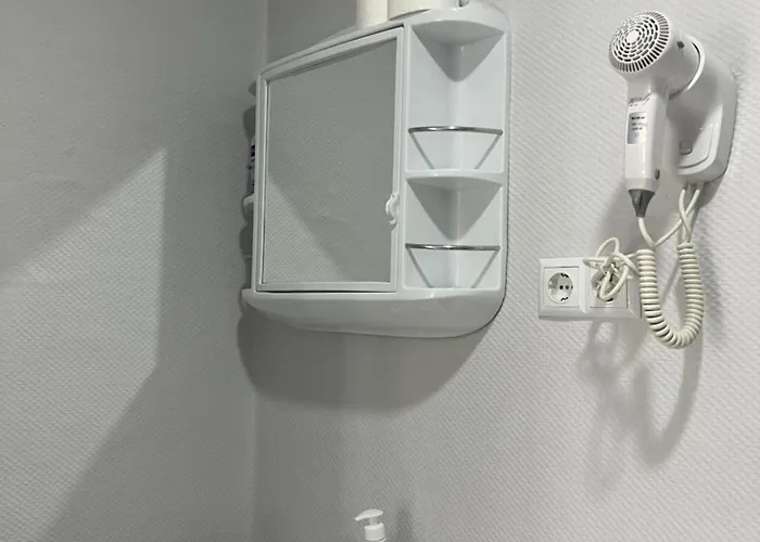 River View Bihac Lohovo