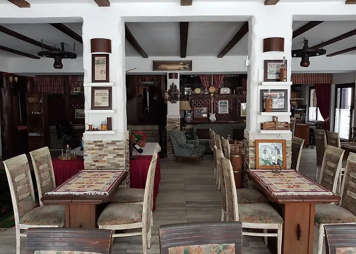 River View Bihac Lohovo